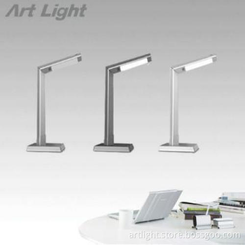 Led Office Decorative Lamp..